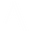 Astrum Space logo