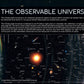 Incredible Universe, Volume 1: The Solar System